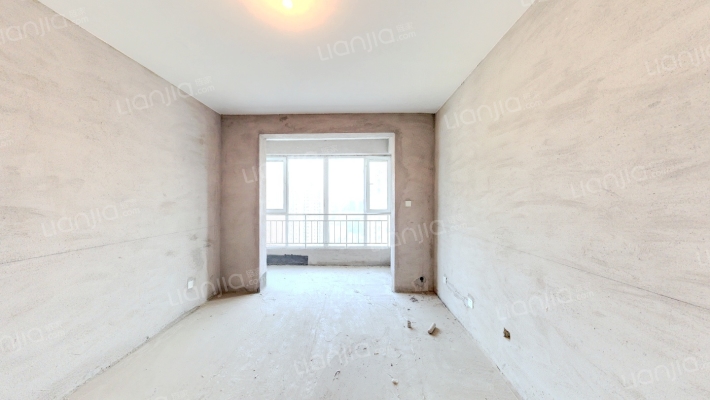 天润家园二手房实景图