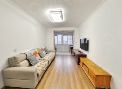 整租·和悦雅居 3室1厅 南_和悦雅居租房