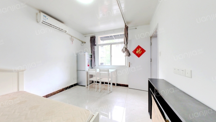 傅佐路二手房实景图