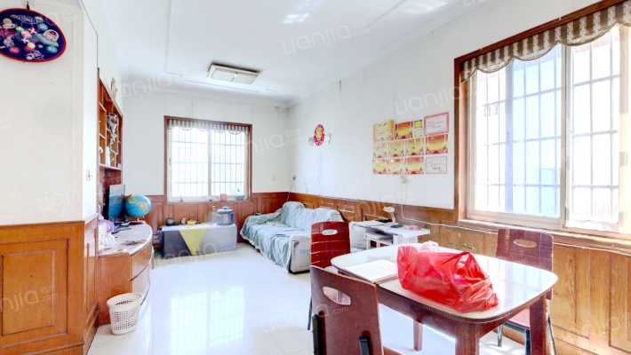 育才路459号二手房实景图