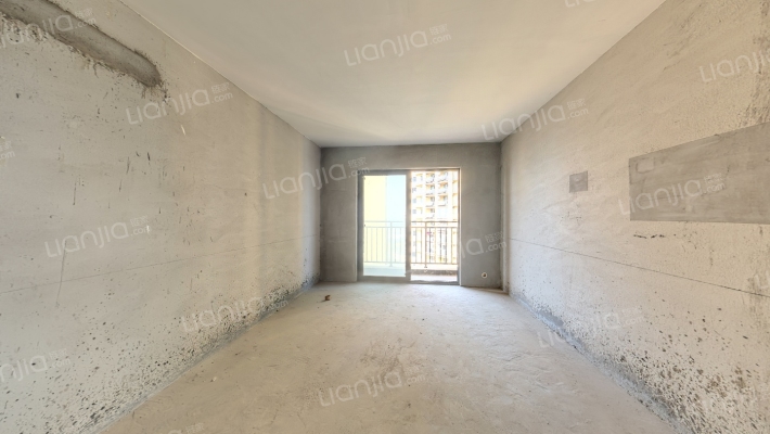 阳光佳苑二手房实景图