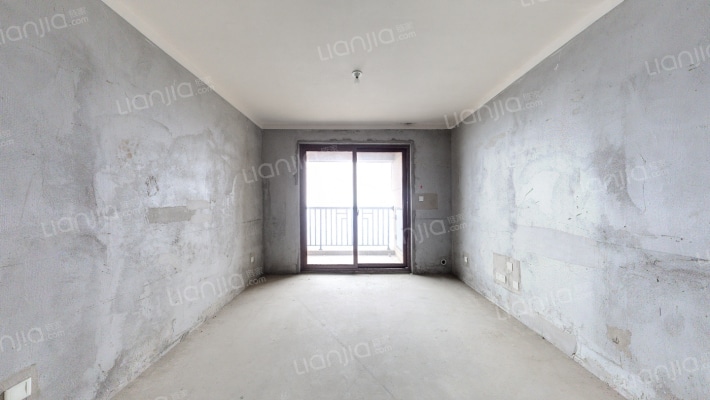 中业慧谷智富嘉园二手房实景图