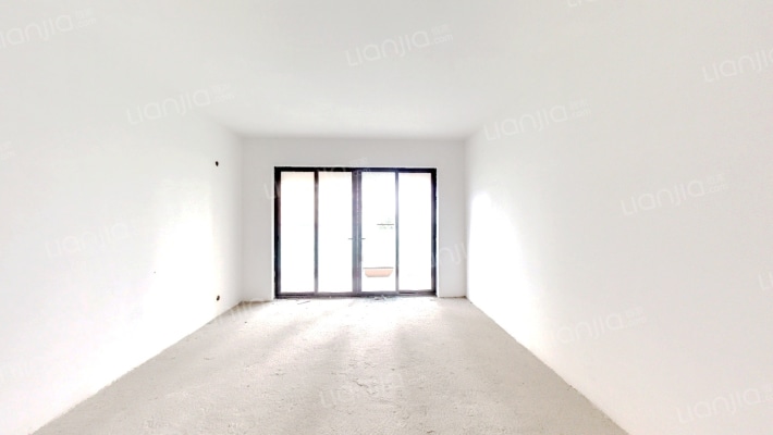 江滨花园锦绣龙湾二手房实景图