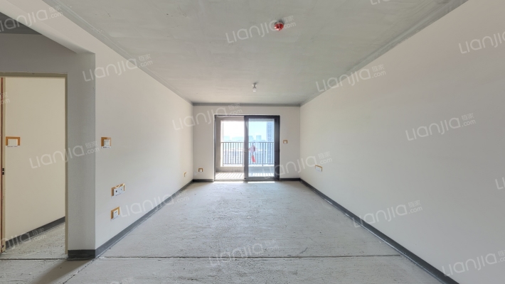 华润置地未来城市DK5二手房实景图