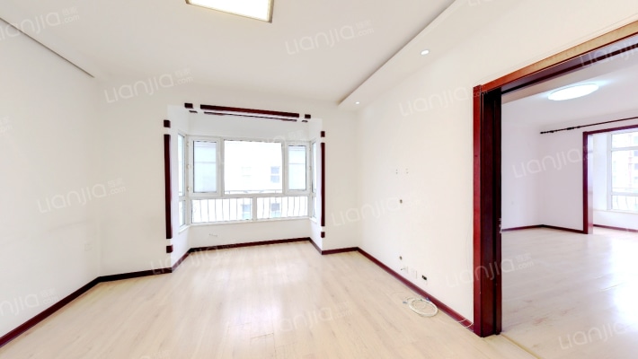 星源国际二手房实景图