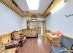 整租·十一中教工宿舍 2室2厅 南_十一中教工宿舍租房