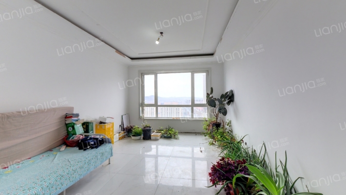 榮邦华福二手房实景图