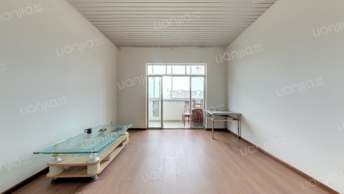 玉府新区二手房实景图