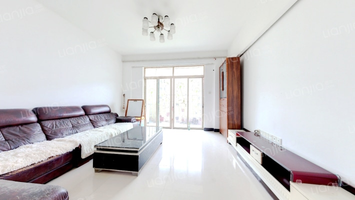 石竹新花园二手房实景图