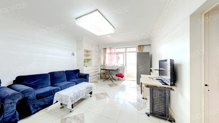 中宇里二手房实景图