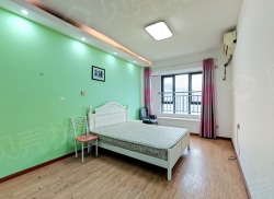 合租·骏园 3居室 南卧_骏园租房