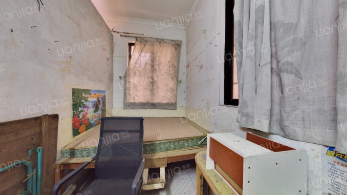 基边二手房实景图