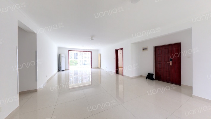 康桥颐东二手房实景图