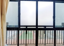 整租·滨湖新境界 3室2厅 南_滨湖新境界租房