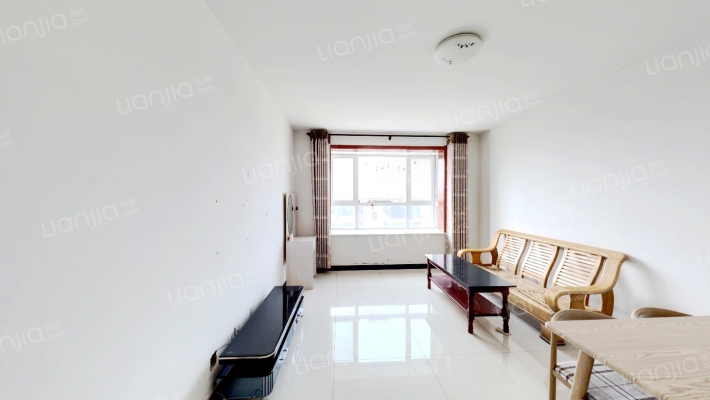 东街集资楼二手房实景图