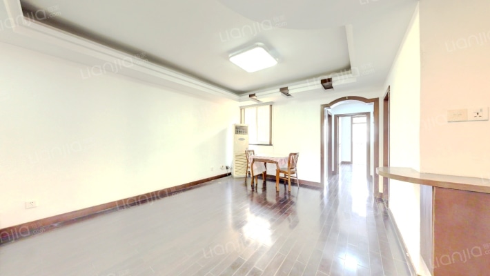 花木新村二手房实景图