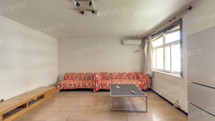 丰河苑二手房实景图