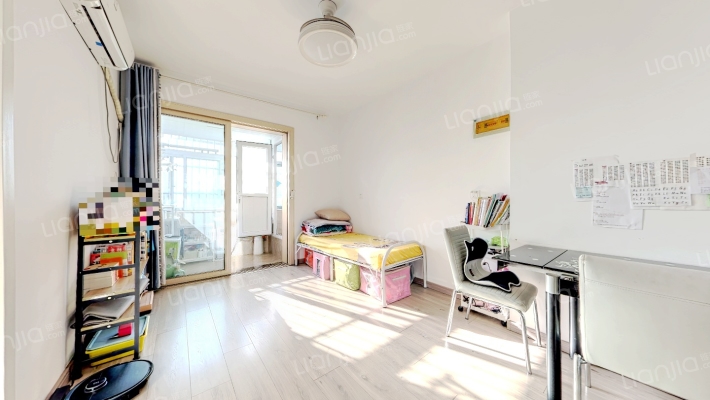 纬五路71号二手房实景图