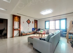 整租·亚华灯饰建材市场住宅 3室2厅 南/北_亚华灯饰建材市场住宅租房