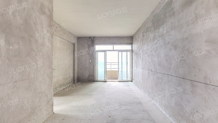 西城香榭二手房实景图