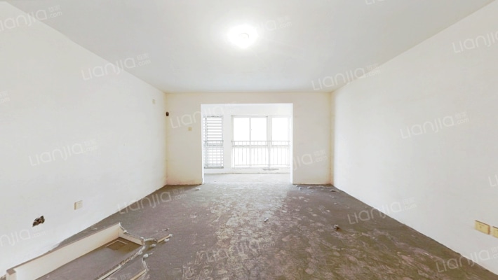 爱尚泾渭二手房实景图