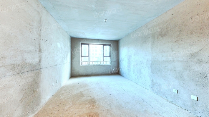 铂宫后海二手房实景图