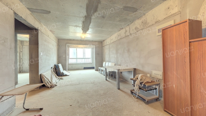 五福郡二手房实景图