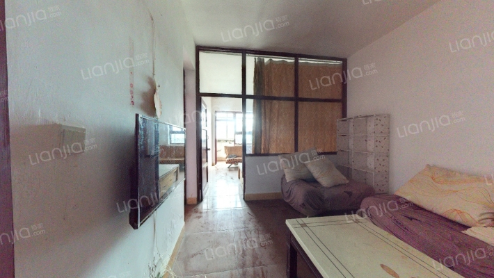 大古井街二手房实景图