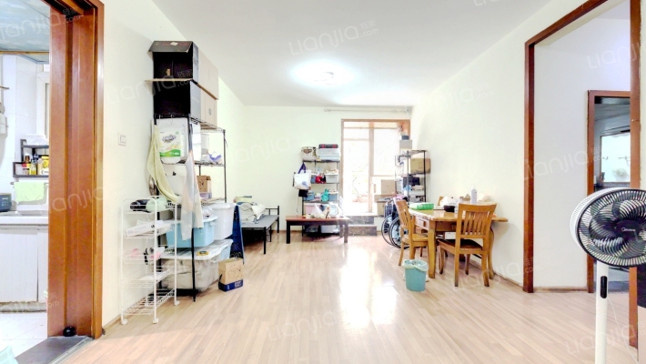 兴元丽都二手房实景图