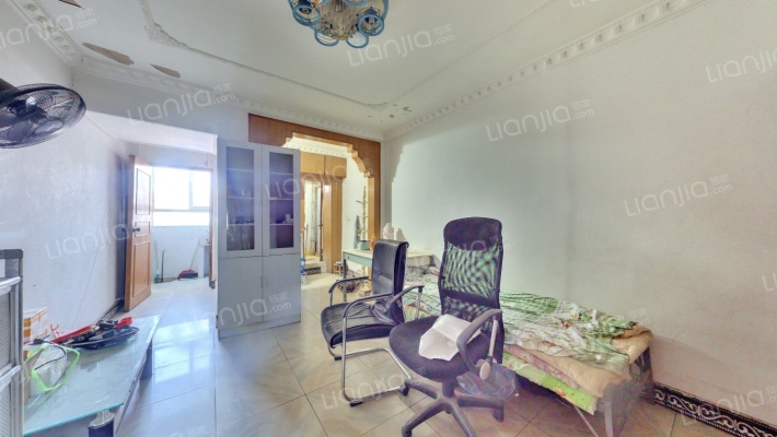 建港路80号二手房实景图