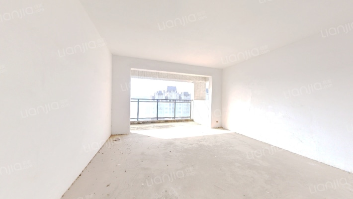 浩盛嘉泽园二手房实景图