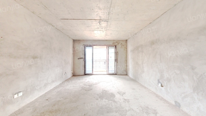 东方壹品二手房实景图