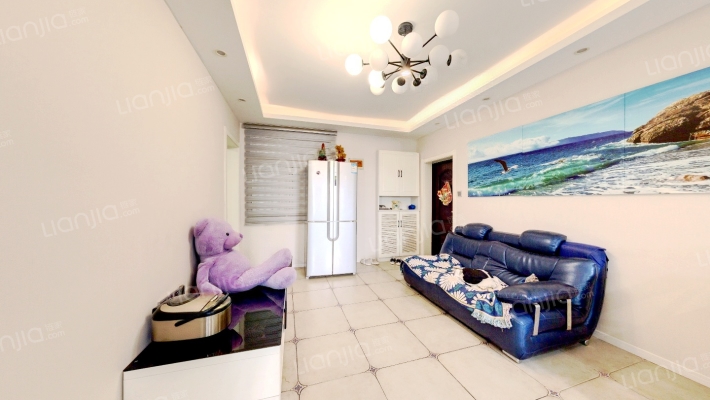 东门街140至148号双号二手房实景图