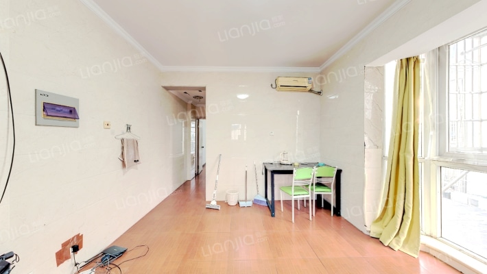 景观花苑二期二手房实景图