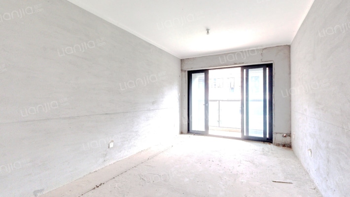 凯晟景园二手房实景图