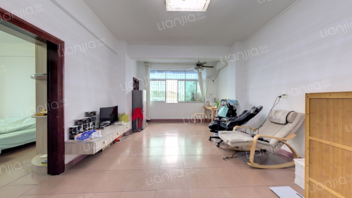 新华镇桂花楼二手房实景图