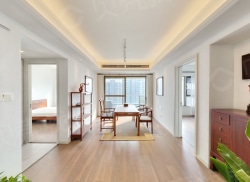 整租·格力海岸6期 2室2厅 南_格力海岸6期租房