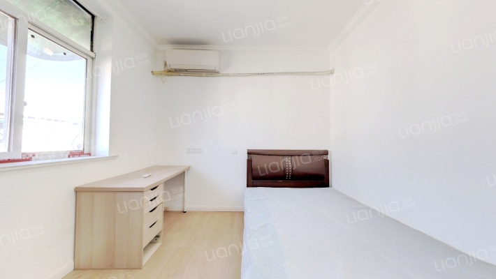 宜川四村二手房实景图