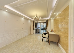 整租·堂宏广场 3室2厅 南/北_堂宏广场租房