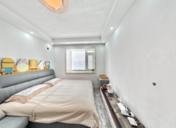 整租·八十中红咀街 2室1厅 南_八十中红咀街租房