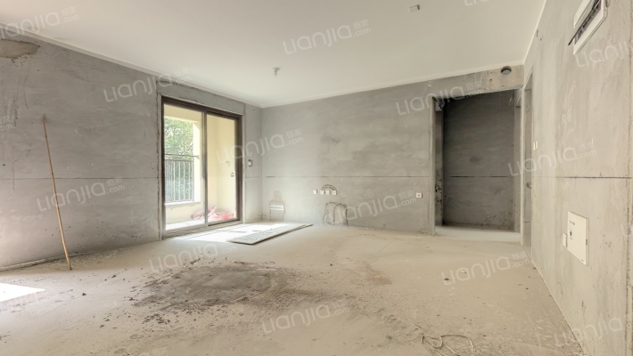 锦艺四季城香枫苑二手房实景图