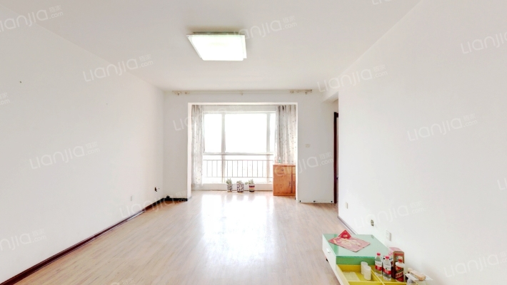 香榭苑二手房实景图