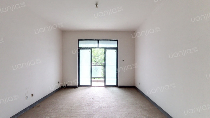 广厦城蜜宫二手房实景图