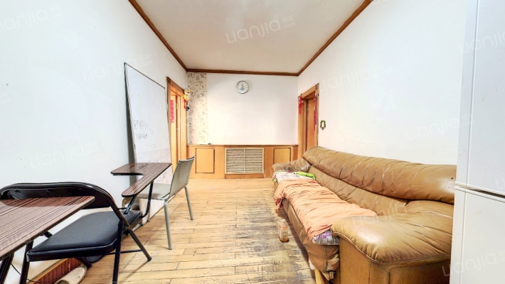 德工社区二手房实景图