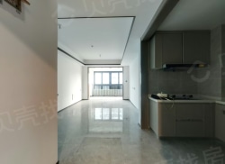 整租·银洲蝶湖中心悦府 3室2厅 南_银洲蝶湖中心悦府租房