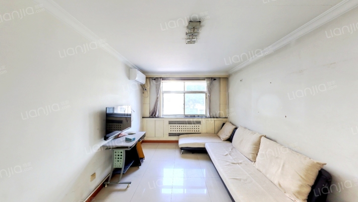 玉水园二手房实景图