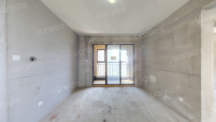 国源和天下二手房实景图