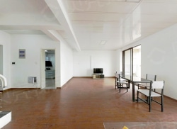 整租·凯旋华府 3室2厅 复式 南/北_凯旋华府租房