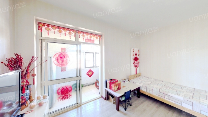 普旺里二手房实景图