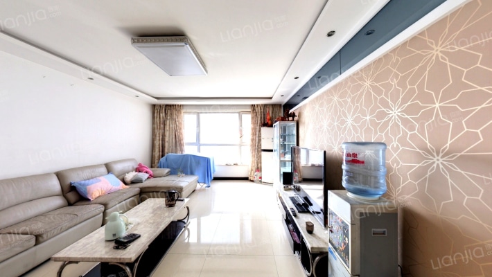 鑫水园二手房实景图